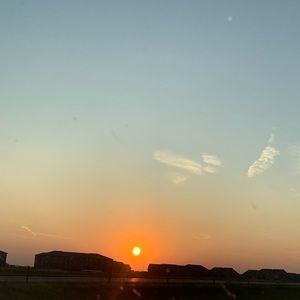 Meet your Posher, Cara